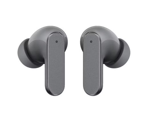 Гарнитуры TWS стерео Realme Buds Air 8 Темно-серый
